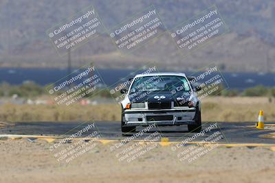 media/Mar-29-2025-Pro Autosports (Sat) [[89b1c017ad]]/5-Blue-White Group/Session 2 (Turns 16 and 17 Exit)/